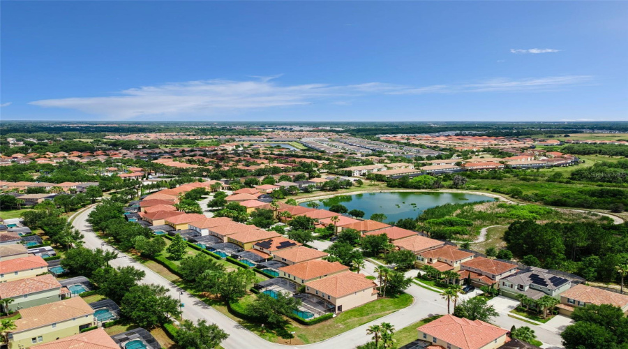 DAVENPORT, Florida 33837, 6 Bedrooms Bedrooms, ,5 BathroomsBathrooms,Residential,For Sale,ACORN,0,MFRS5149133
