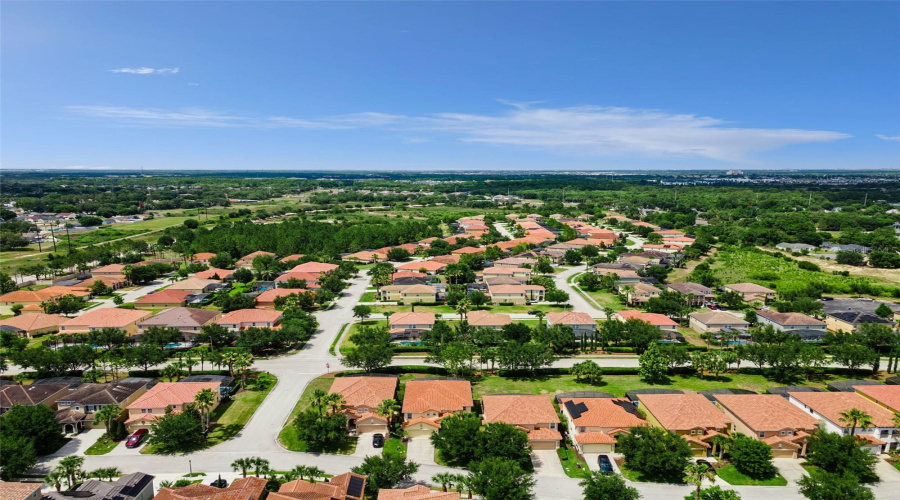 DAVENPORT, Florida 33837, 6 Bedrooms Bedrooms, ,5 BathroomsBathrooms,Residential,For Sale,ACORN,0,MFRS5149133