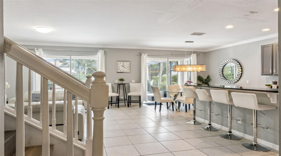 DAVENPORT, Florida 33837, 6 Bedrooms Bedrooms, ,5 BathroomsBathrooms,Residential,For Sale,ACORN,0,MFRS5149133