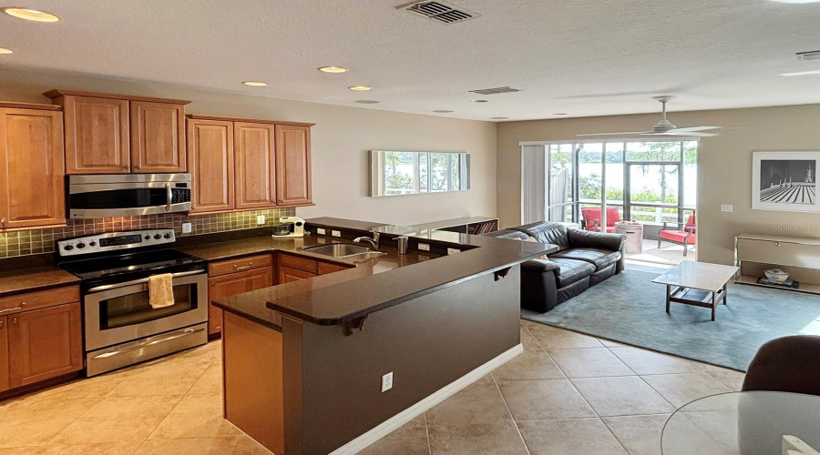 ORLANDO, Florida 32836, 3 Bedrooms Bedrooms, ,2 BathroomsBathrooms,Residential,For Sale,FALLSGROVE,0,MFRS5149314
