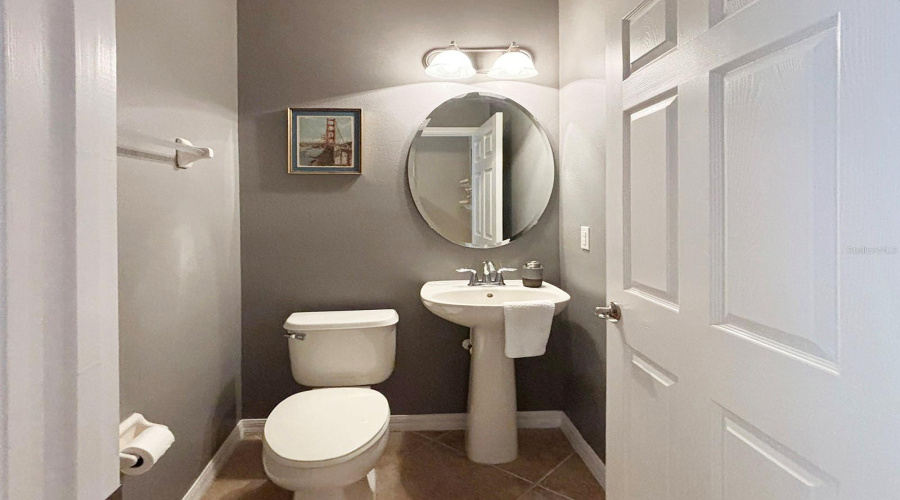 ORLANDO, Florida 32836, 3 Bedrooms Bedrooms, ,2 BathroomsBathrooms,Residential,For Sale,FALLSGROVE,0,MFRS5149314