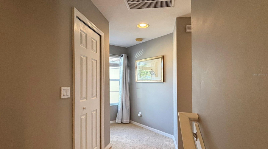 ORLANDO, Florida 32836, 3 Bedrooms Bedrooms, ,2 BathroomsBathrooms,Residential,For Sale,FALLSGROVE,0,MFRS5149314
