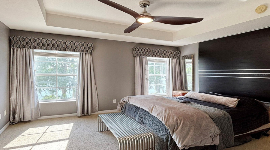 ORLANDO, Florida 32836, 3 Bedrooms Bedrooms, ,2 BathroomsBathrooms,Residential,For Sale,FALLSGROVE,0,MFRS5149314