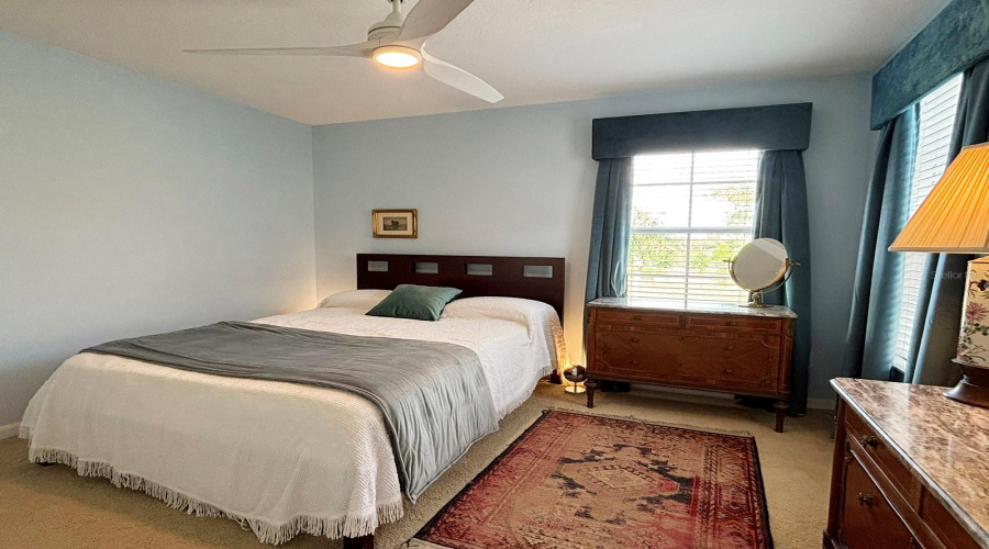 ORLANDO, Florida 32836, 3 Bedrooms Bedrooms, ,2 BathroomsBathrooms,Residential,For Sale,FALLSGROVE,0,MFRS5149314