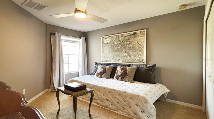 ORLANDO, Florida 32836, 3 Bedrooms Bedrooms, ,2 BathroomsBathrooms,Residential,For Sale,FALLSGROVE,0,MFRS5149314