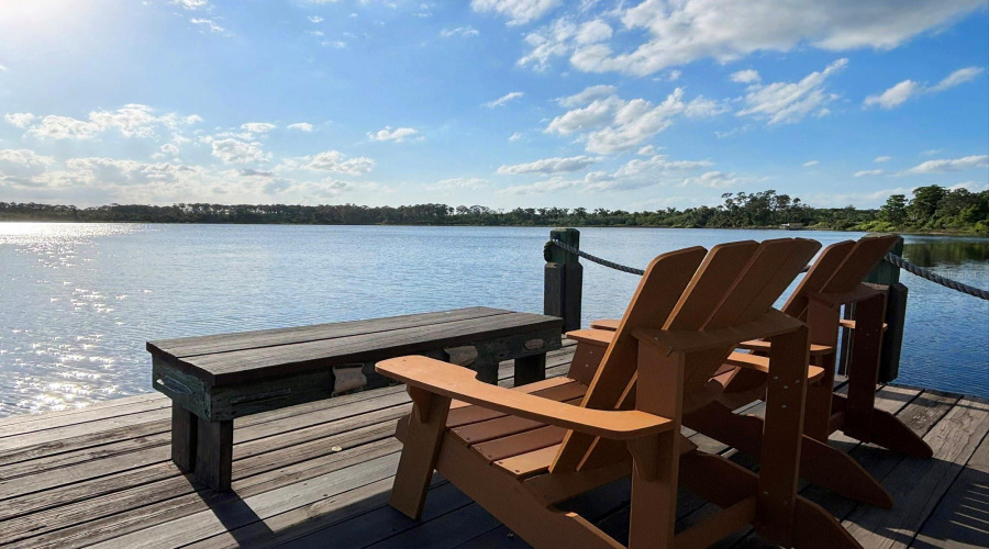 ORLANDO, Florida 32836, 3 Bedrooms Bedrooms, ,2 BathroomsBathrooms,Residential,For Sale,FALLSGROVE,0,MFRS5149314
