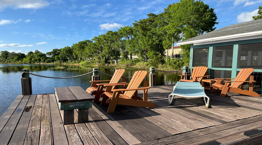 ORLANDO, Florida 32836, 3 Bedrooms Bedrooms, ,2 BathroomsBathrooms,Residential,For Sale,FALLSGROVE,0,MFRS5149314