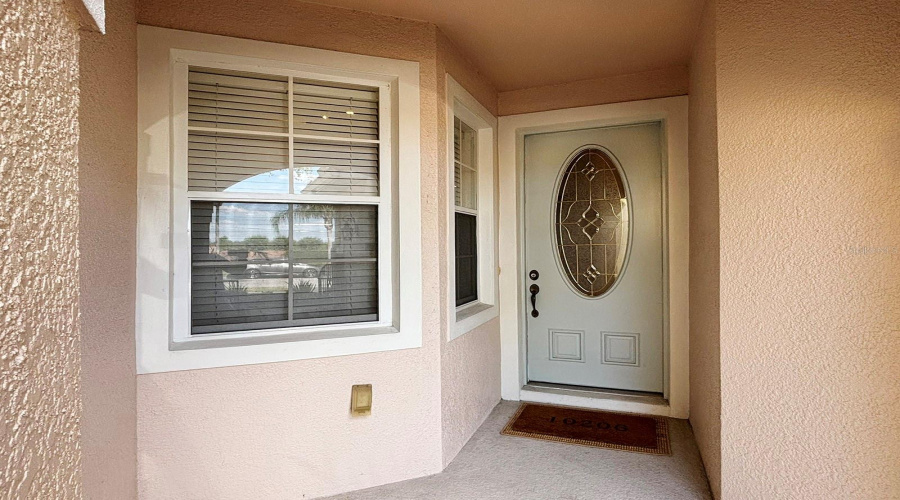ORLANDO, Florida 32836, 3 Bedrooms Bedrooms, ,2 BathroomsBathrooms,Residential,For Sale,FALLSGROVE,0,MFRS5149314