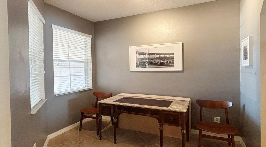 ORLANDO, Florida 32836, 3 Bedrooms Bedrooms, ,2 BathroomsBathrooms,Residential,For Sale,FALLSGROVE,0,MFRS5149314