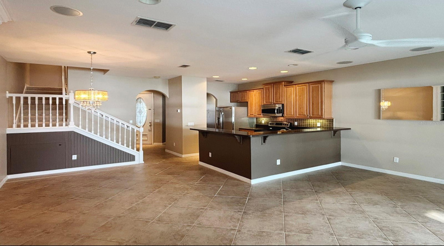 ORLANDO, Florida 32836, 3 Bedrooms Bedrooms, ,2 BathroomsBathrooms,Residential,For Sale,FALLSGROVE,0,MFRS5149314