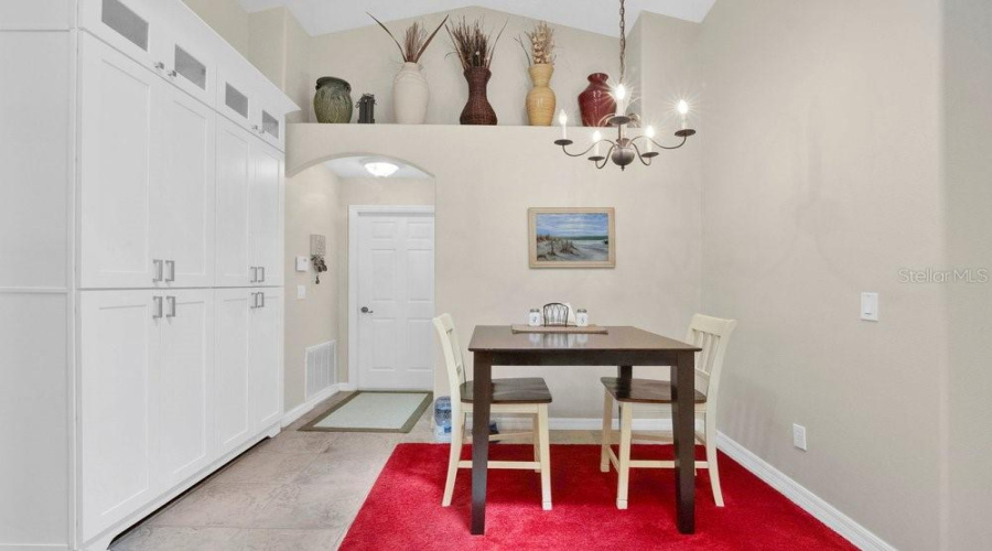 ORLANDO, Florida 32836, 3 Bedrooms Bedrooms, ,2 BathroomsBathrooms,Residential,For Sale,PECKY CYPRESS,0,MFRO6404360