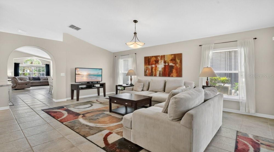 ORLANDO, Florida 32836, 3 Bedrooms Bedrooms, ,2 BathroomsBathrooms,Residential,For Sale,PECKY CYPRESS,0,MFRO6404360
