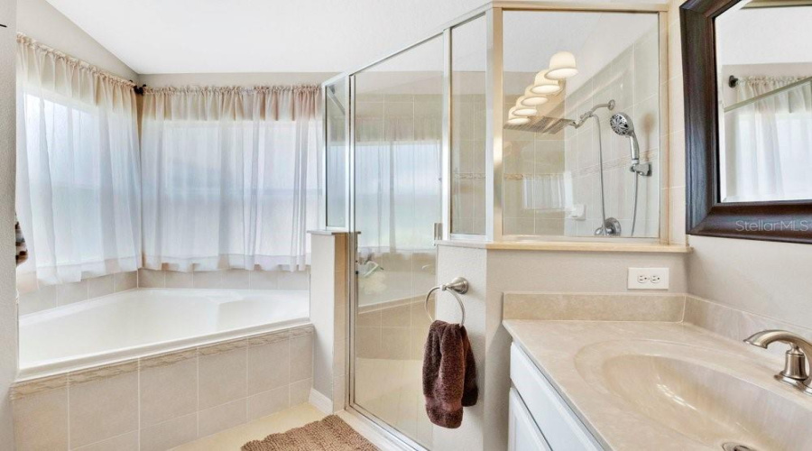 ORLANDO, Florida 32836, 3 Bedrooms Bedrooms, ,2 BathroomsBathrooms,Residential,For Sale,PECKY CYPRESS,0,MFRO6404360
