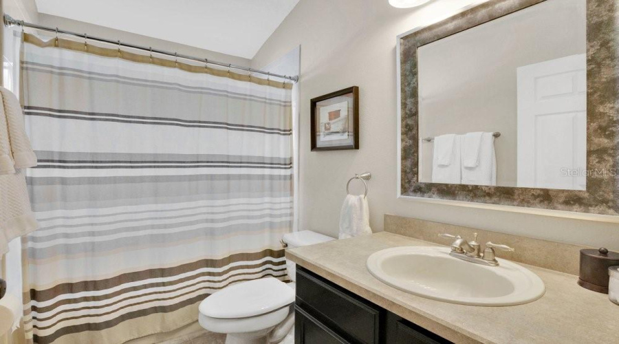 ORLANDO, Florida 32836, 3 Bedrooms Bedrooms, ,2 BathroomsBathrooms,Residential,For Sale,PECKY CYPRESS,0,MFRO6404360