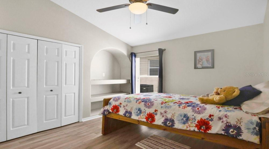 ORLANDO, Florida 32836, 3 Bedrooms Bedrooms, ,2 BathroomsBathrooms,Residential,For Sale,PECKY CYPRESS,0,MFRO6404360