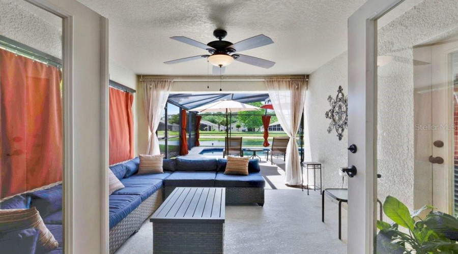 ORLANDO, Florida 32836, 3 Bedrooms Bedrooms, ,2 BathroomsBathrooms,Residential,For Sale,PECKY CYPRESS,0,MFRO6404360