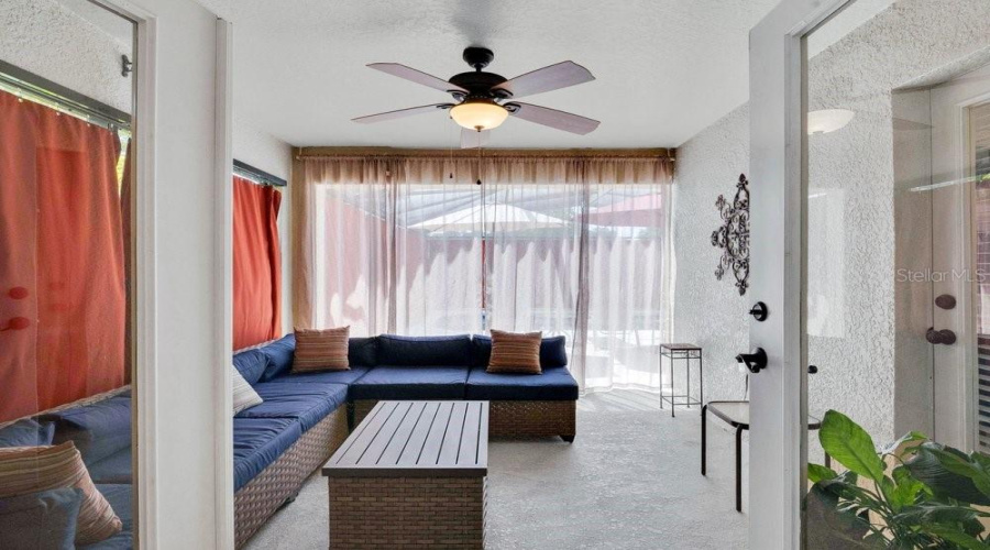 ORLANDO, Florida 32836, 3 Bedrooms Bedrooms, ,2 BathroomsBathrooms,Residential,For Sale,PECKY CYPRESS,0,MFRO6404360
