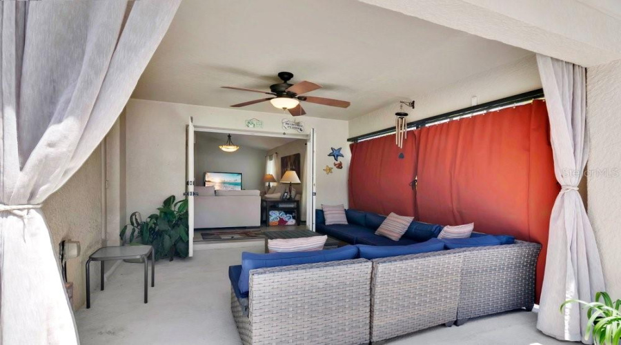 ORLANDO, Florida 32836, 3 Bedrooms Bedrooms, ,2 BathroomsBathrooms,Residential,For Sale,PECKY CYPRESS,0,MFRO6404360