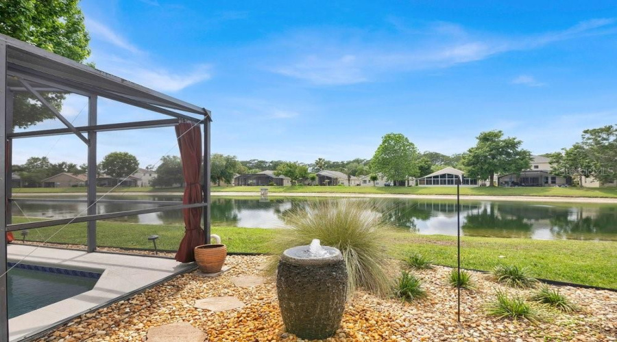 ORLANDO, Florida 32836, 3 Bedrooms Bedrooms, ,2 BathroomsBathrooms,Residential,For Sale,PECKY CYPRESS,0,MFRO6404360