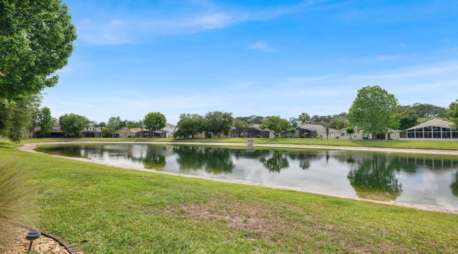 ORLANDO, Florida 32836, 3 Bedrooms Bedrooms, ,2 BathroomsBathrooms,Residential,For Sale,PECKY CYPRESS,0,MFRO6404360