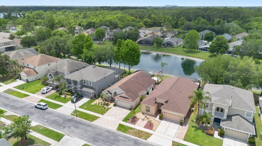 ORLANDO, Florida 32836, 3 Bedrooms Bedrooms, ,2 BathroomsBathrooms,Residential,For Sale,PECKY CYPRESS,0,MFRO6404360