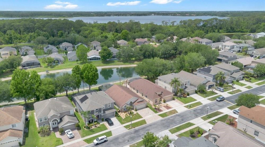 ORLANDO, Florida 32836, 3 Bedrooms Bedrooms, ,2 BathroomsBathrooms,Residential,For Sale,PECKY CYPRESS,0,MFRO6404360