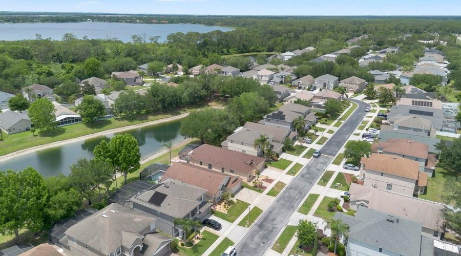 ORLANDO, Florida 32836, 3 Bedrooms Bedrooms, ,2 BathroomsBathrooms,Residential,For Sale,PECKY CYPRESS,0,MFRO6404360