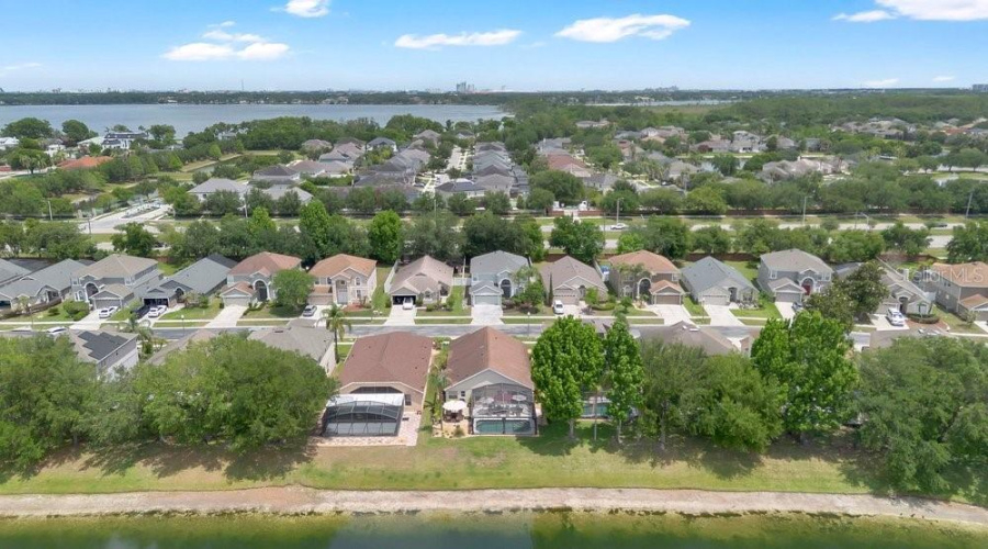 ORLANDO, Florida 32836, 3 Bedrooms Bedrooms, ,2 BathroomsBathrooms,Residential,For Sale,PECKY CYPRESS,0,MFRO6404360