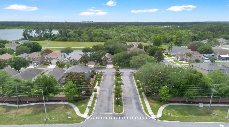 ORLANDO, Florida 32836, 3 Bedrooms Bedrooms, ,2 BathroomsBathrooms,Residential,For Sale,PECKY CYPRESS,0,MFRO6404360