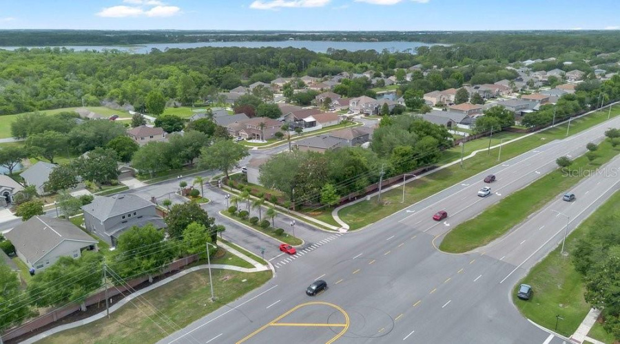 ORLANDO, Florida 32836, 3 Bedrooms Bedrooms, ,2 BathroomsBathrooms,Residential,For Sale,PECKY CYPRESS,0,MFRO6404360