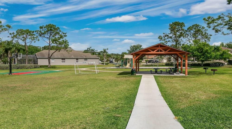 ORLANDO, Florida 32836, 3 Bedrooms Bedrooms, ,2 BathroomsBathrooms,Residential,For Sale,PECKY CYPRESS,0,MFRO6404360