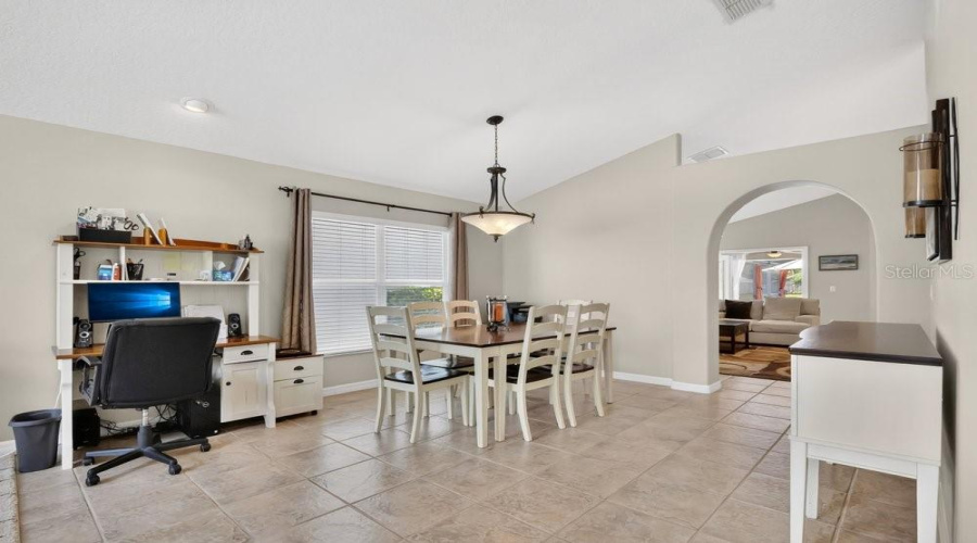 ORLANDO, Florida 32836, 3 Bedrooms Bedrooms, ,2 BathroomsBathrooms,Residential,For Sale,PECKY CYPRESS,0,MFRO6404360