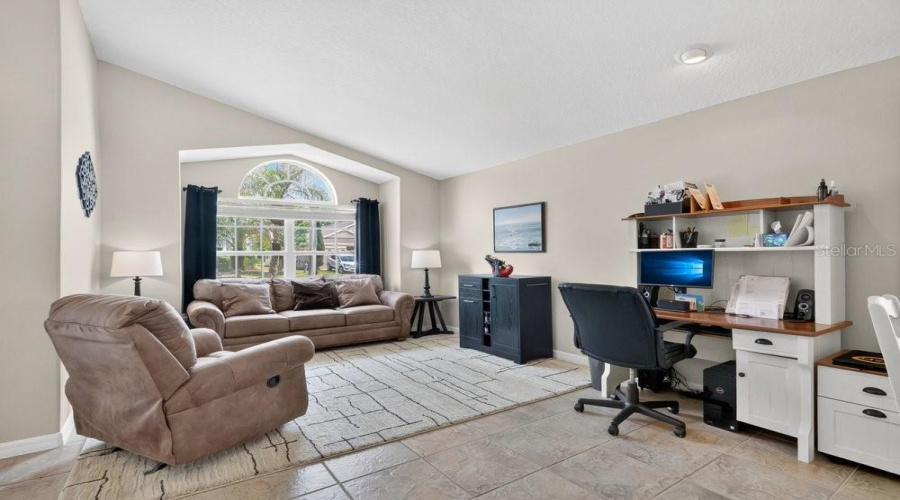 ORLANDO, Florida 32836, 3 Bedrooms Bedrooms, ,2 BathroomsBathrooms,Residential,For Sale,PECKY CYPRESS,0,MFRO6404360