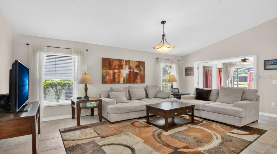 ORLANDO, Florida 32836, 3 Bedrooms Bedrooms, ,2 BathroomsBathrooms,Residential,For Sale,PECKY CYPRESS,0,MFRO6404360