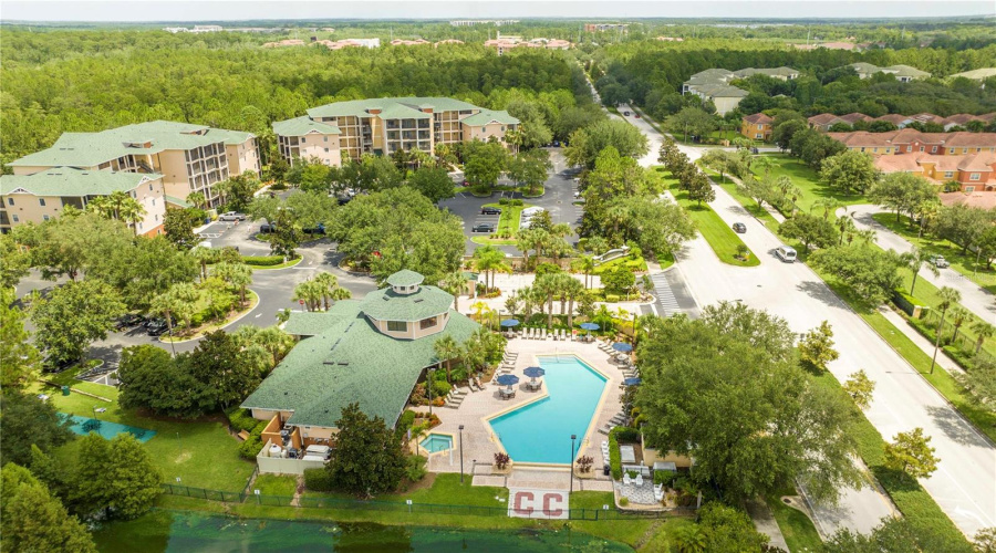 KISSIMMEE, Florida 34747, 2 Bedrooms Bedrooms, ,2 BathroomsBathrooms,Residential,For Sale,PIRATES RETREAT,0,MFRO6404877