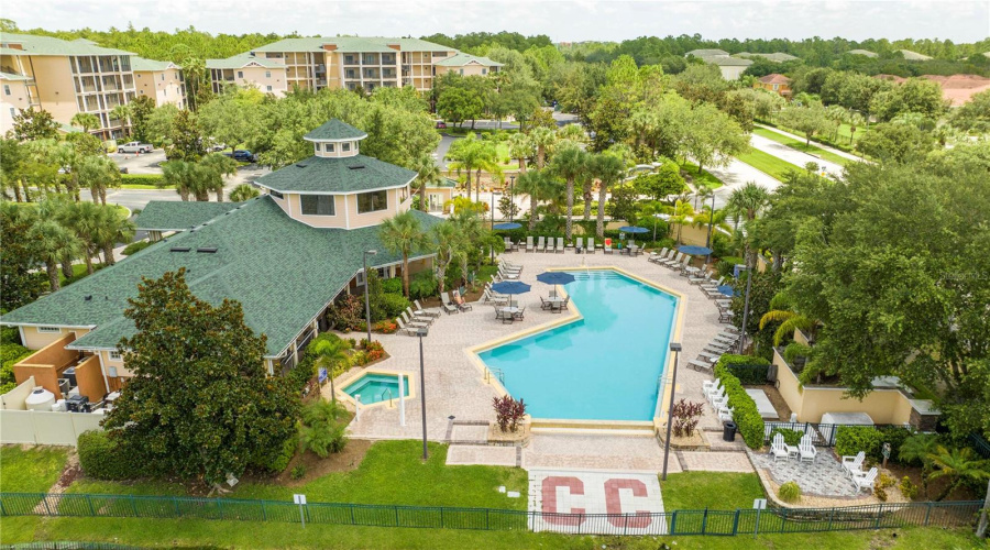 KISSIMMEE, Florida 34747, 2 Bedrooms Bedrooms, ,2 BathroomsBathrooms,Residential,For Sale,PIRATES RETREAT,0,MFRO6404877