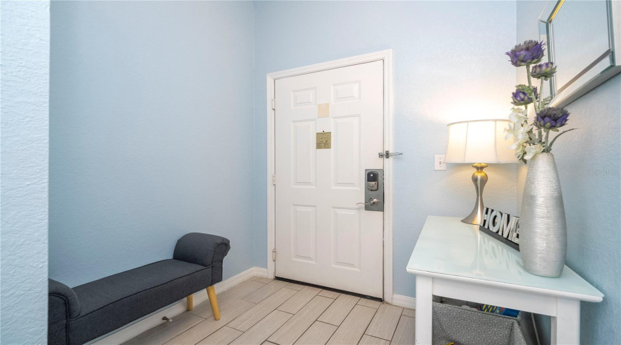 KISSIMMEE, Florida 34747, 2 Bedrooms Bedrooms, ,2 BathroomsBathrooms,Residential,For Sale,PIRATES RETREAT,0,MFRO6404877