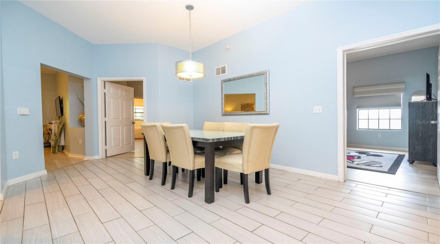 KISSIMMEE, Florida 34747, 2 Bedrooms Bedrooms, ,2 BathroomsBathrooms,Residential,For Sale,PIRATES RETREAT,0,MFRO6404877