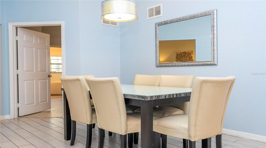 KISSIMMEE, Florida 34747, 2 Bedrooms Bedrooms, ,2 BathroomsBathrooms,Residential,For Sale,PIRATES RETREAT,0,MFRO6404877