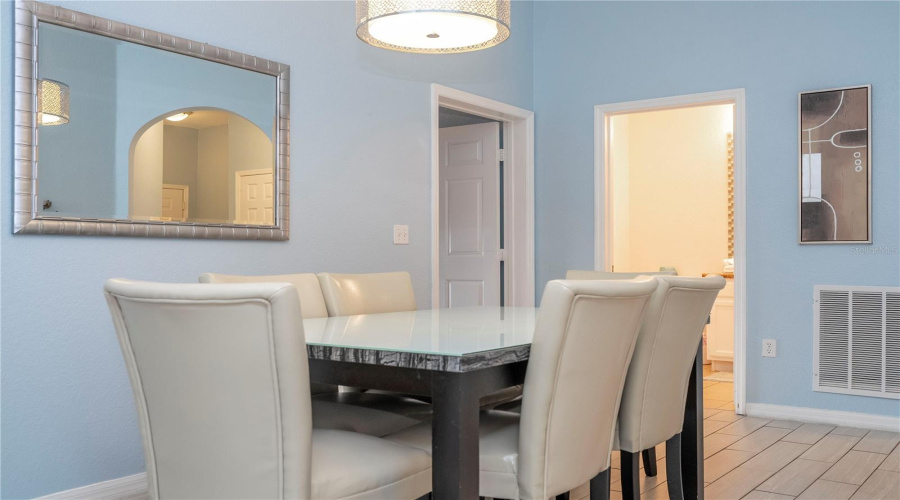 KISSIMMEE, Florida 34747, 2 Bedrooms Bedrooms, ,2 BathroomsBathrooms,Residential,For Sale,PIRATES RETREAT,0,MFRO6404877