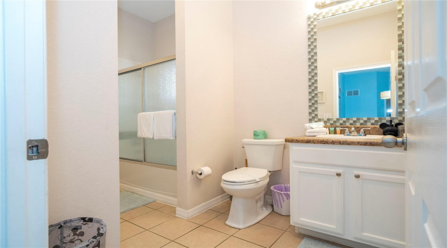 KISSIMMEE, Florida 34747, 2 Bedrooms Bedrooms, ,2 BathroomsBathrooms,Residential,For Sale,PIRATES RETREAT,0,MFRO6404877