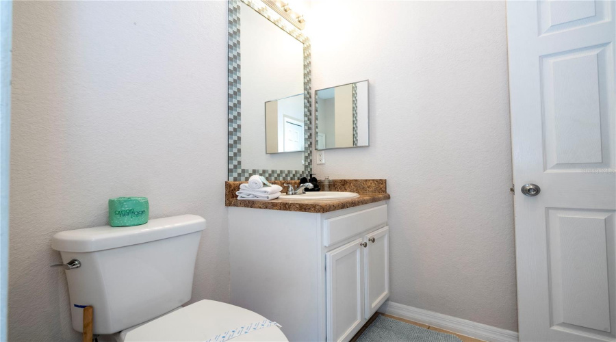 KISSIMMEE, Florida 34747, 2 Bedrooms Bedrooms, ,2 BathroomsBathrooms,Residential,For Sale,PIRATES RETREAT,0,MFRO6404877
