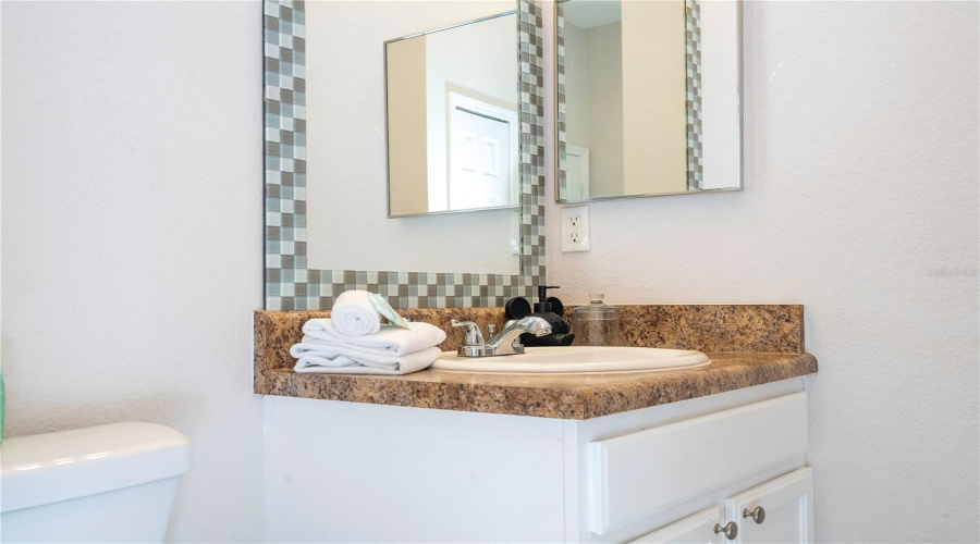 KISSIMMEE, Florida 34747, 2 Bedrooms Bedrooms, ,2 BathroomsBathrooms,Residential,For Sale,PIRATES RETREAT,0,MFRO6404877