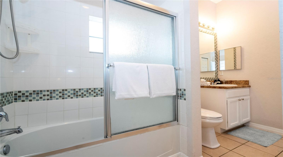 KISSIMMEE, Florida 34747, 2 Bedrooms Bedrooms, ,2 BathroomsBathrooms,Residential,For Sale,PIRATES RETREAT,0,MFRO6404877