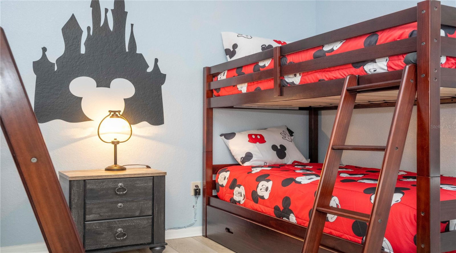KISSIMMEE, Florida 34747, 2 Bedrooms Bedrooms, ,2 BathroomsBathrooms,Residential,For Sale,PIRATES RETREAT,0,MFRO6404877