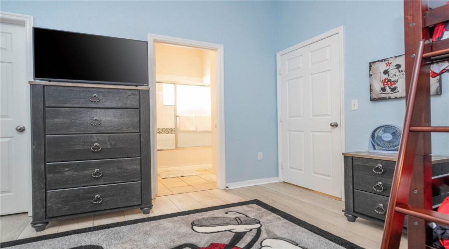 KISSIMMEE, Florida 34747, 2 Bedrooms Bedrooms, ,2 BathroomsBathrooms,Residential,For Sale,PIRATES RETREAT,0,MFRO6404877