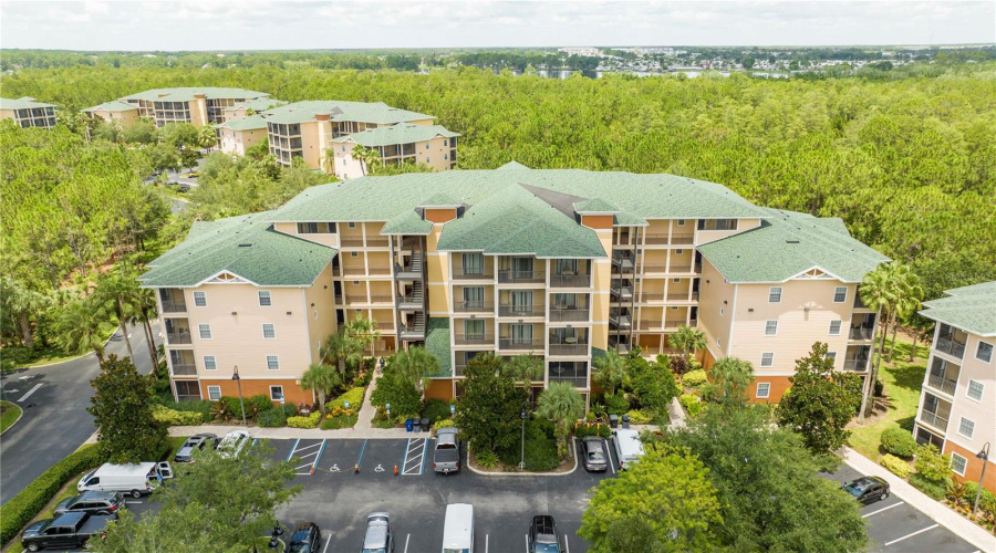 KISSIMMEE, Florida 34747, 2 Bedrooms Bedrooms, ,2 BathroomsBathrooms,Residential,For Sale,PIRATES RETREAT,0,MFRO6404877