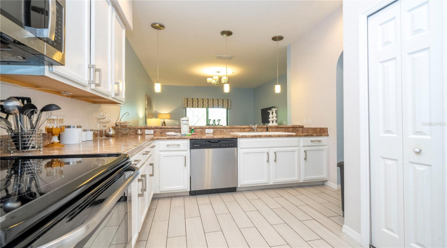 KISSIMMEE, Florida 34747, 2 Bedrooms Bedrooms, ,2 BathroomsBathrooms,Residential,For Sale,PIRATES RETREAT,0,MFRO6404877