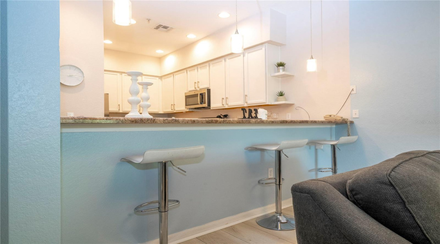 KISSIMMEE, Florida 34747, 2 Bedrooms Bedrooms, ,2 BathroomsBathrooms,Residential,For Sale,PIRATES RETREAT,0,MFRO6404877