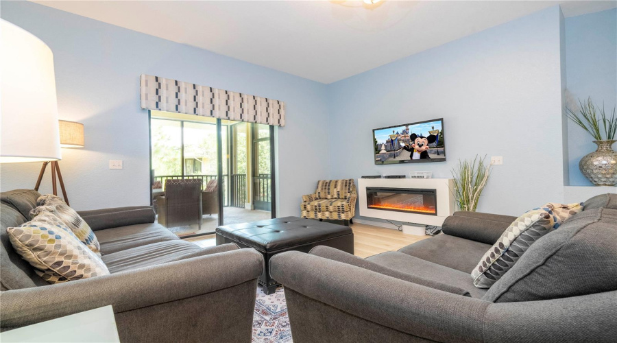 KISSIMMEE, Florida 34747, 2 Bedrooms Bedrooms, ,2 BathroomsBathrooms,Residential,For Sale,PIRATES RETREAT,0,MFRO6404877